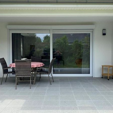 Ferienwohnung Lilienthal Lilienthal  Exterior foto